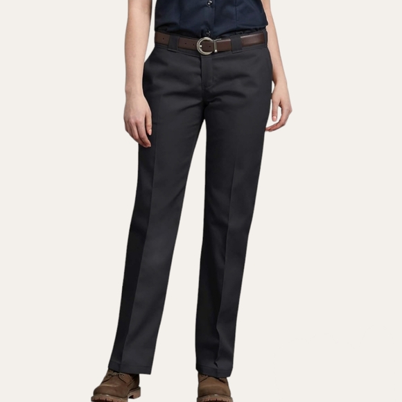 NWT Dickies 774 Low Rise Work Pant - Picture 1 of 5